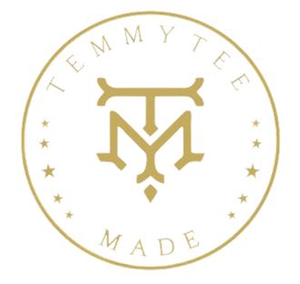 TemmyTee Made