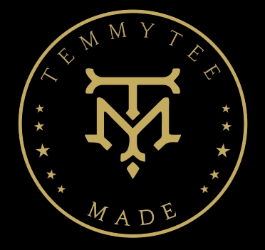 How to Find Your Signature Style: A Journey to Your Authentic Self with TemmyTee Made
