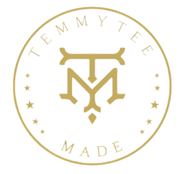 TemmyTee Made